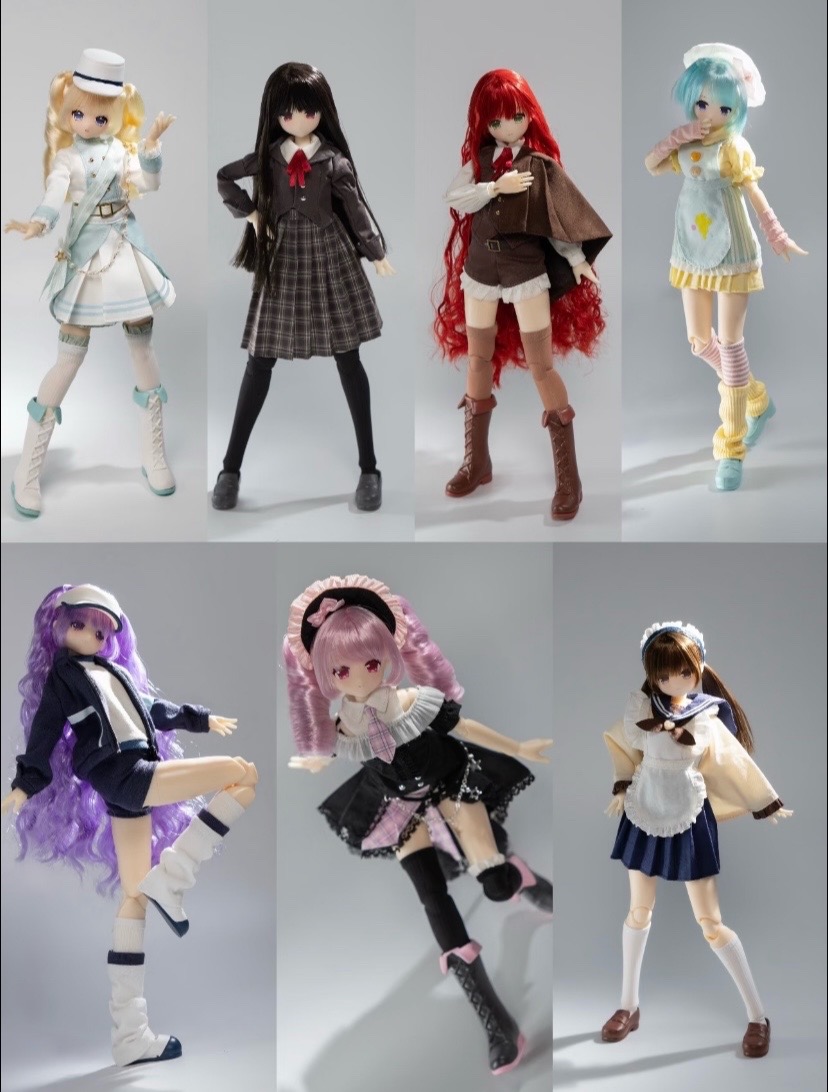 @YQtoys