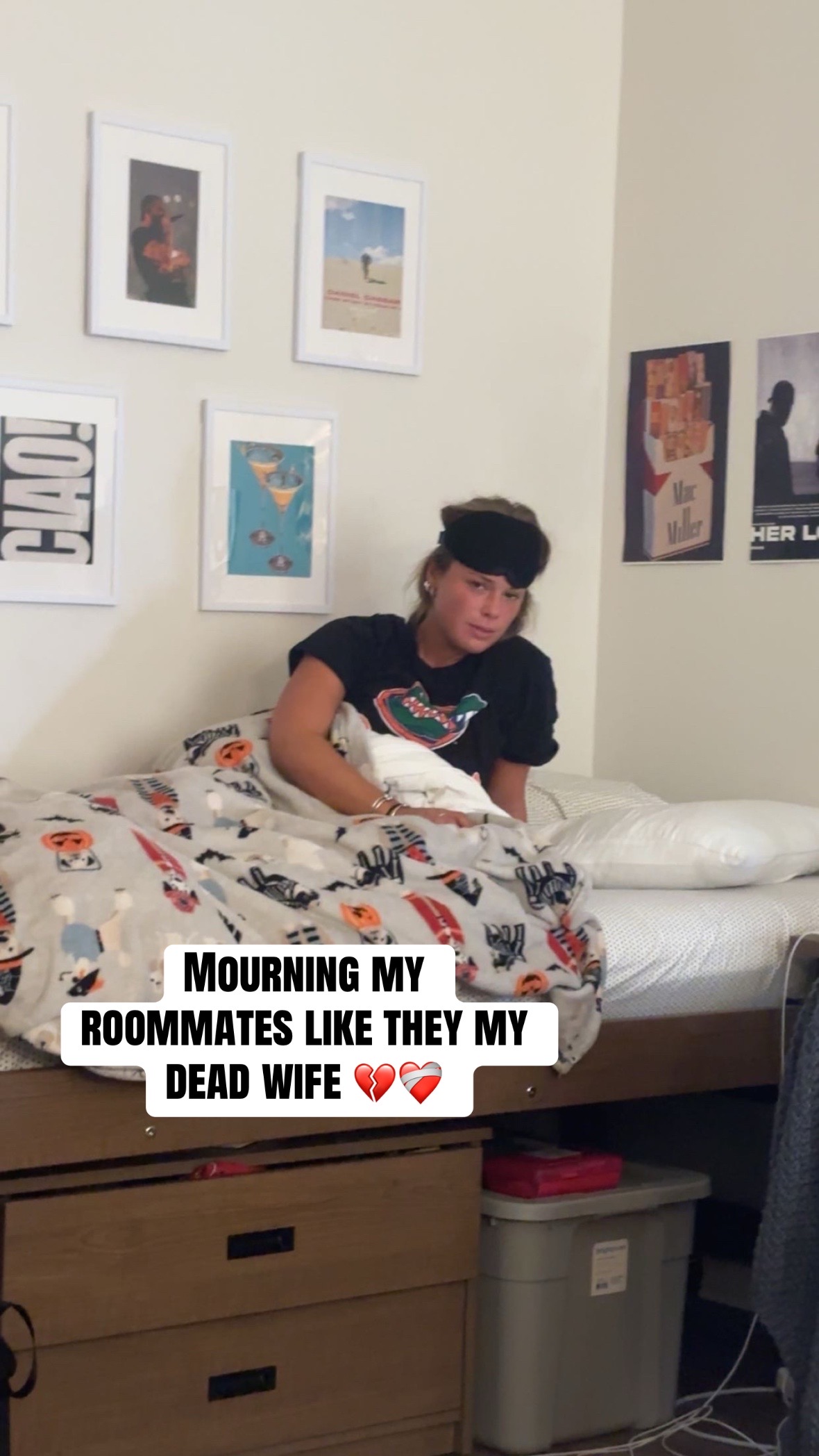 @elise