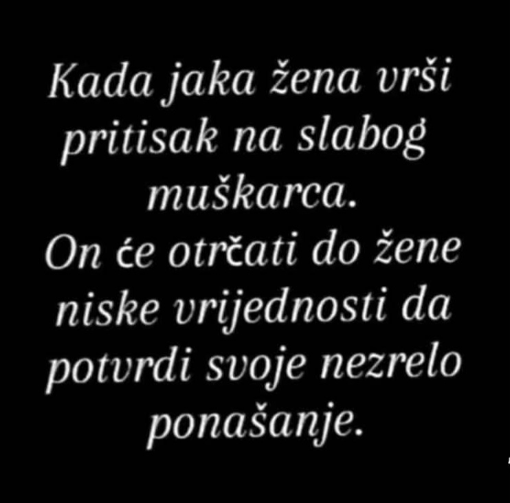 @๐๐น๐๐น๐