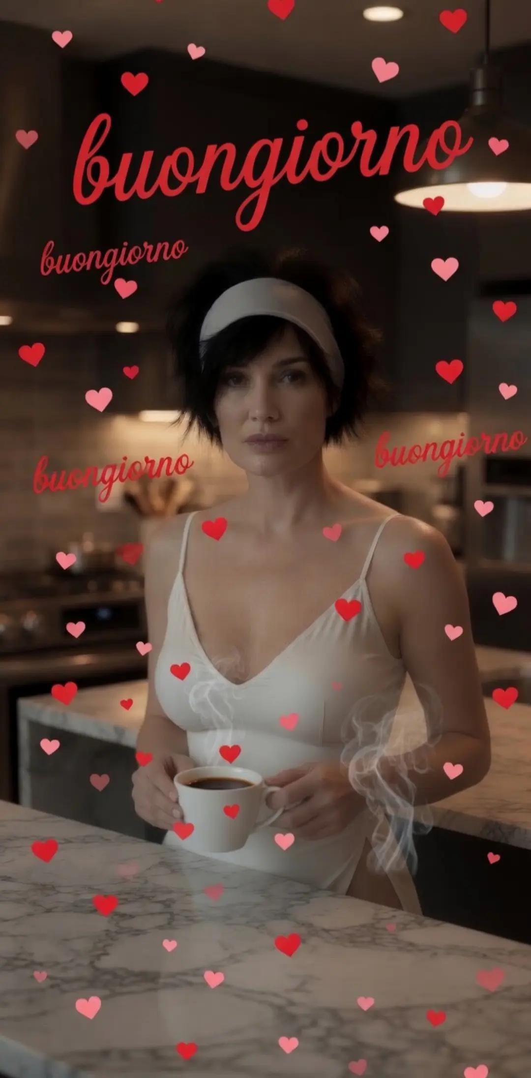 @Giulia trans