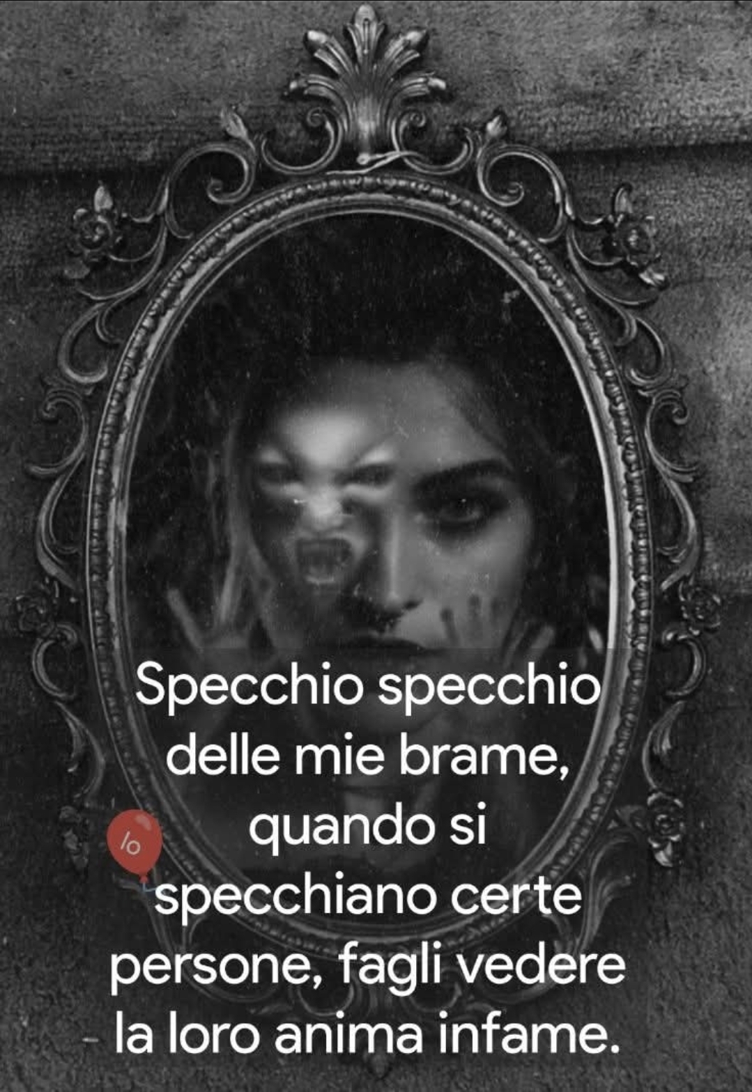 @iorna.frances772
