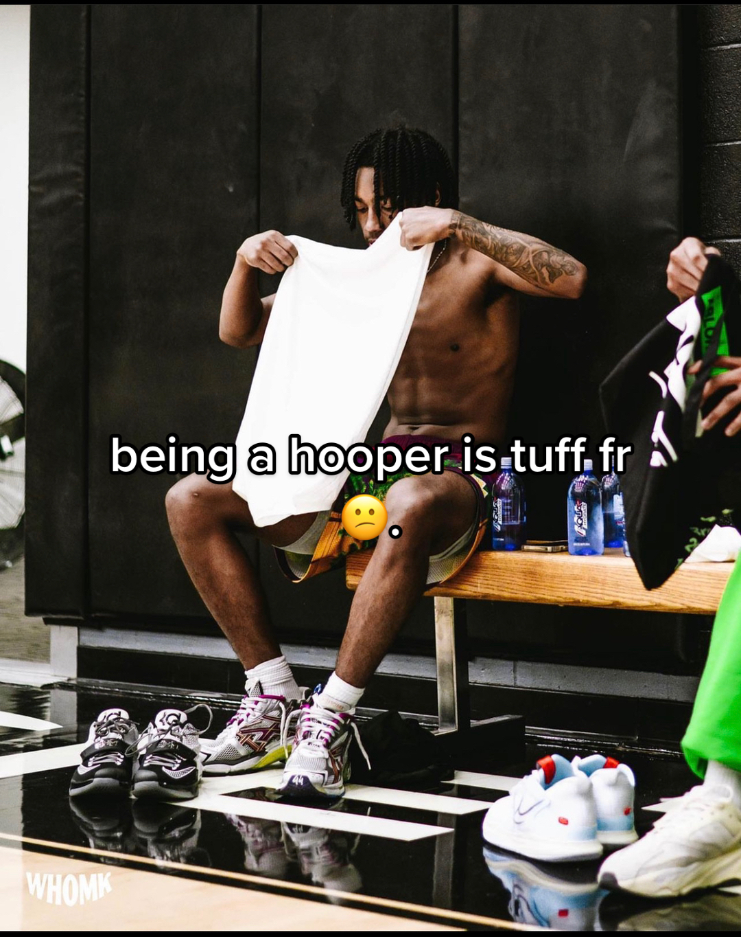 @⛹🏾♂️⛹🏾♂️