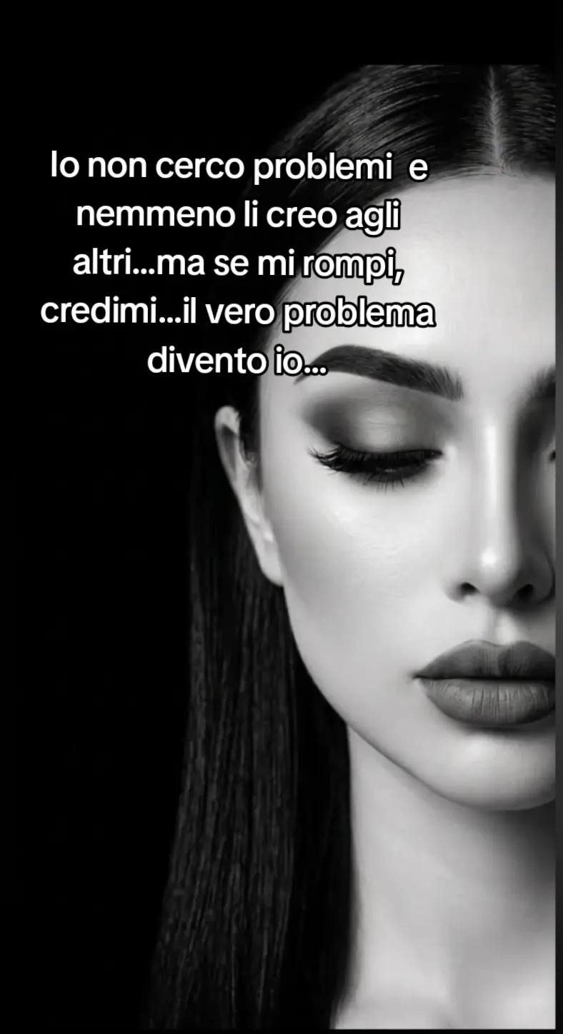 @michelamassimo