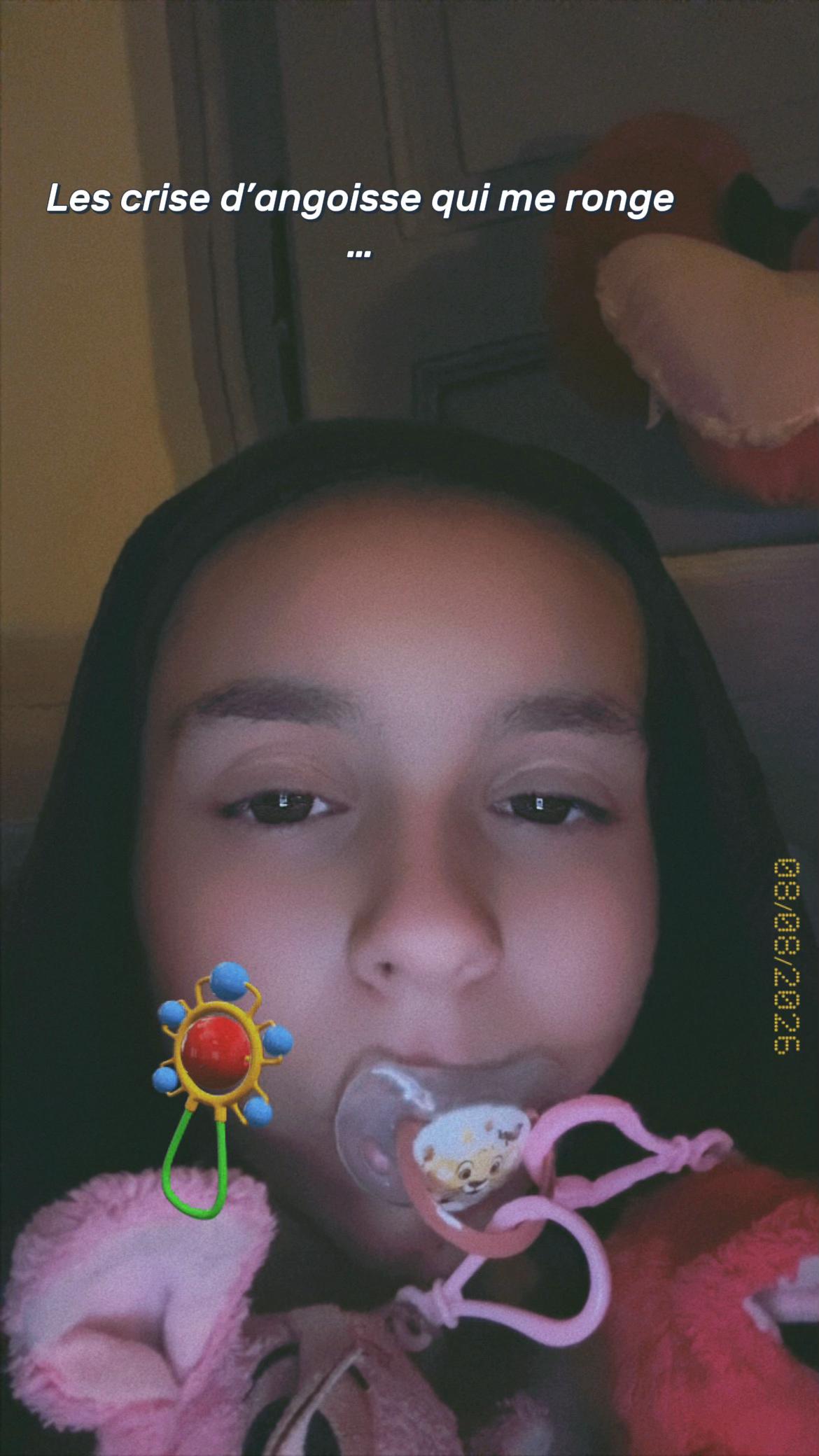@kelly_tétine82