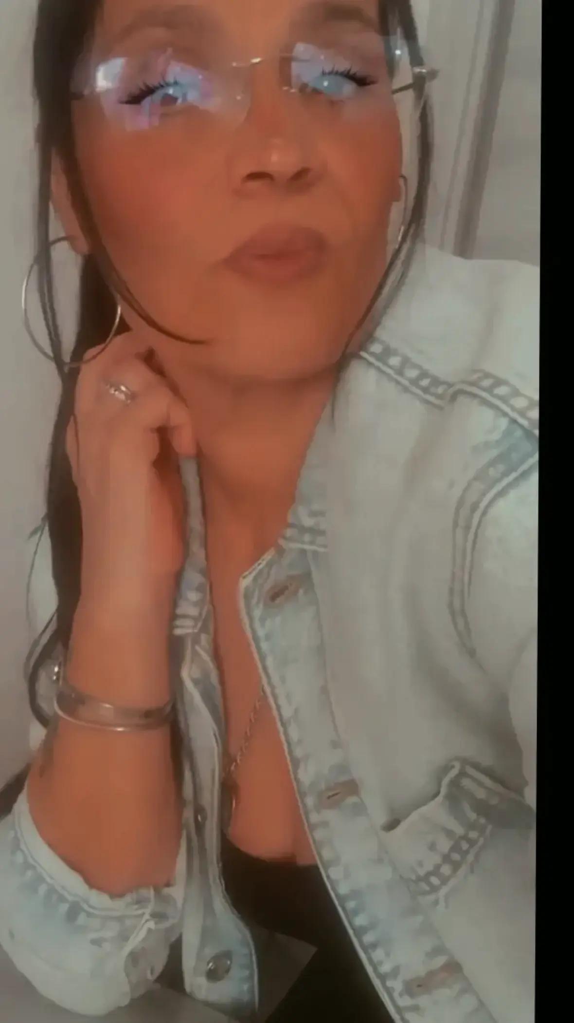 @Rosaria esposito