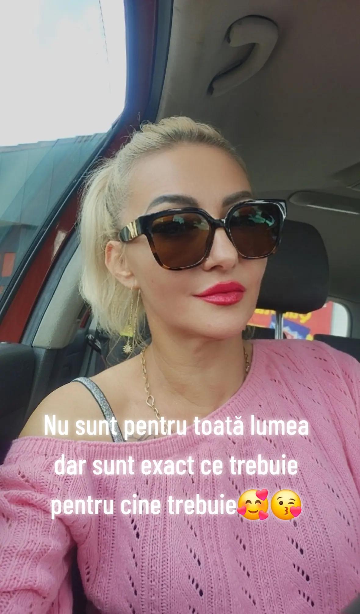 @Marilena