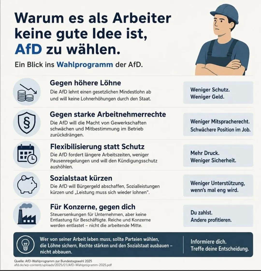 @Deprifrei
