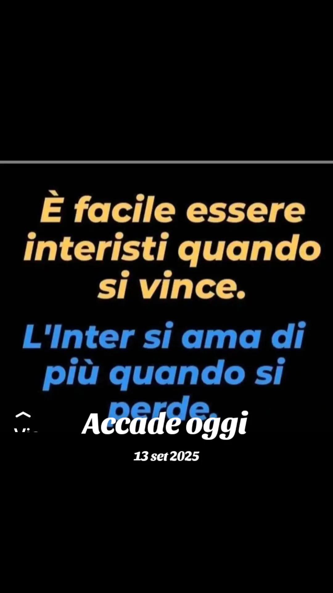 @Alfredo82