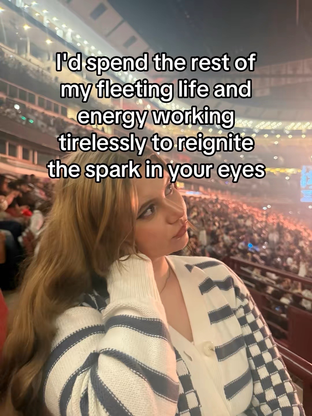 @anna