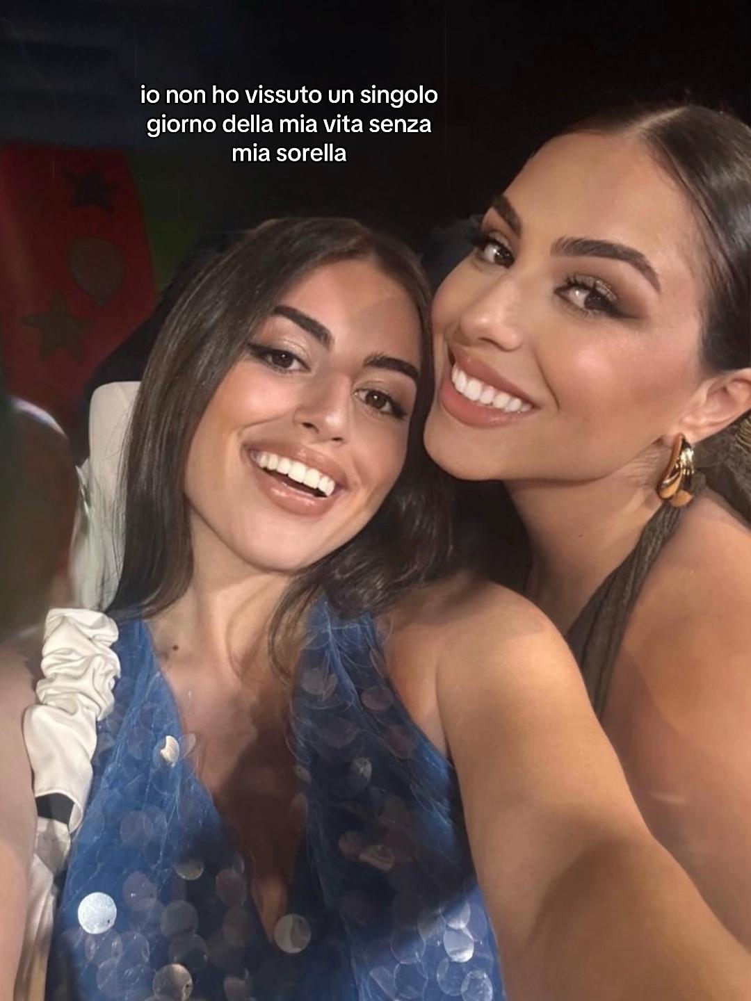 @annachiara