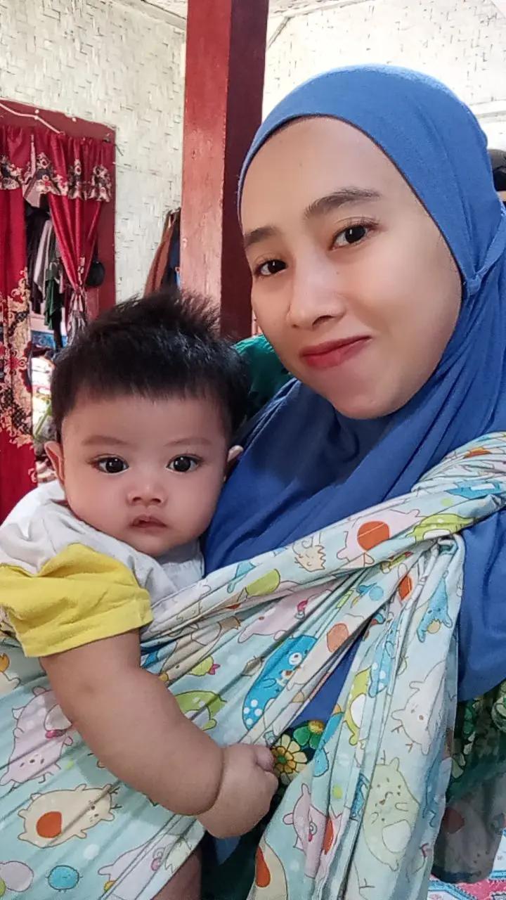@j.f.a.sukmana