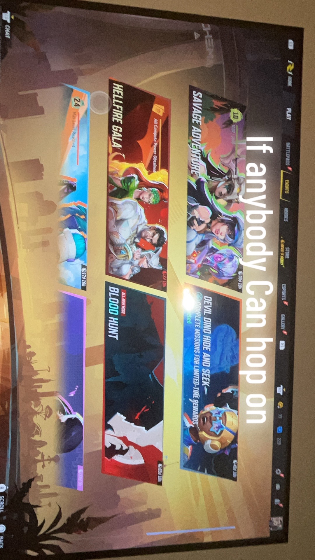 @hxjf