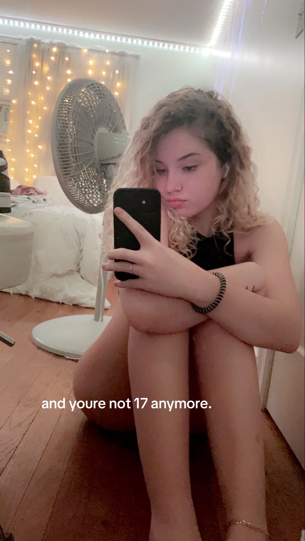 @alicia