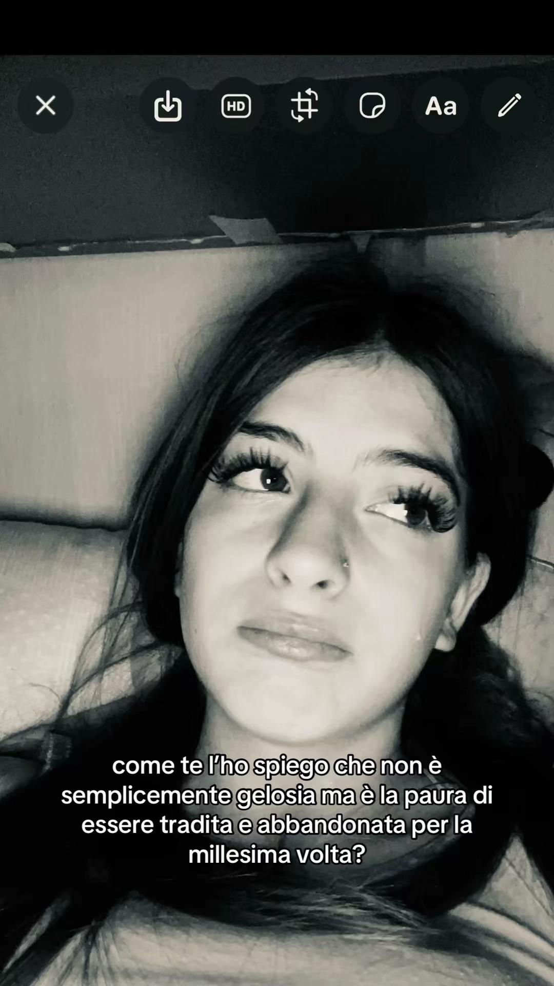 @auro🤍