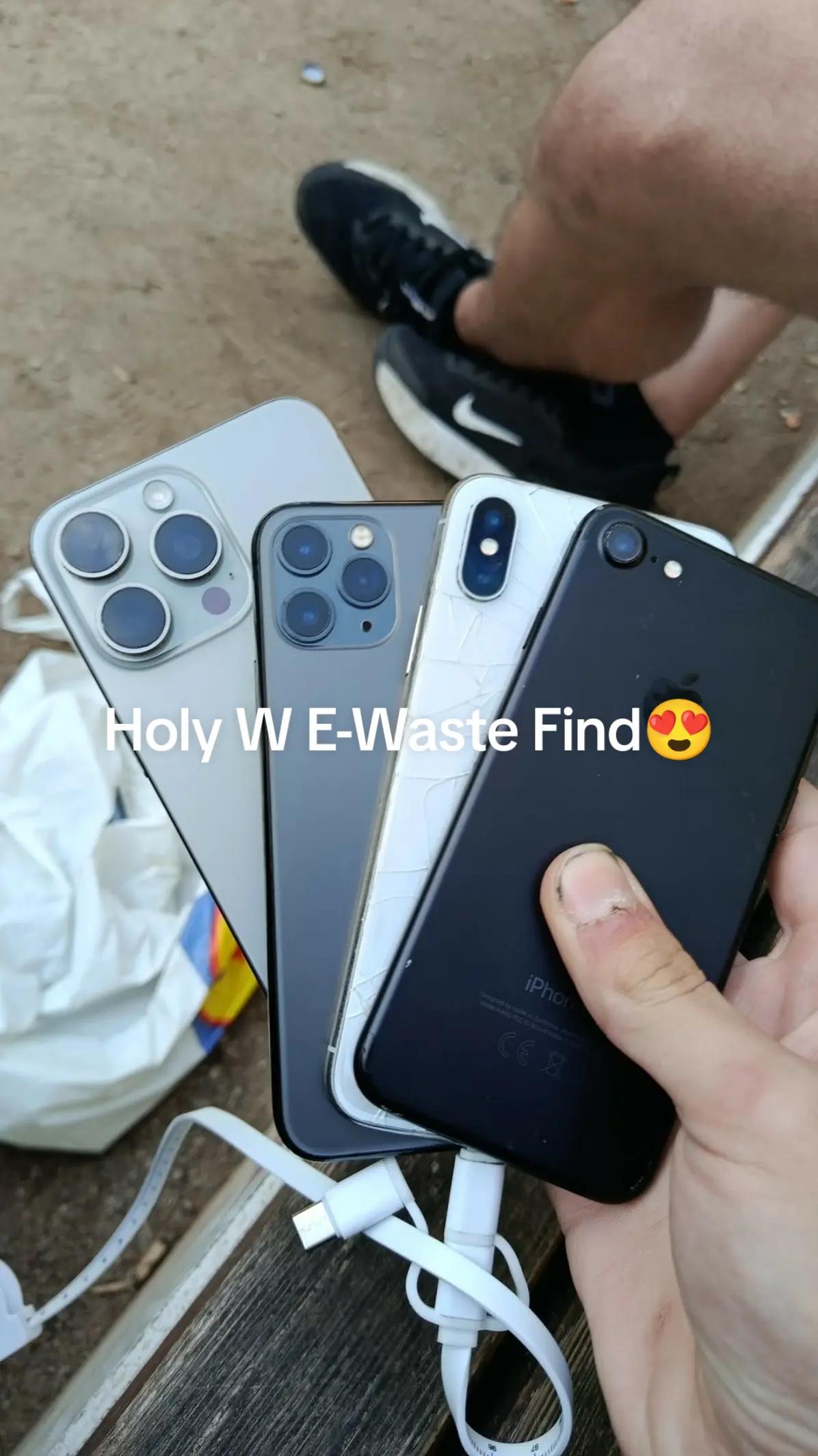 @Sjivo2006 VIVO X300 Pro Hype