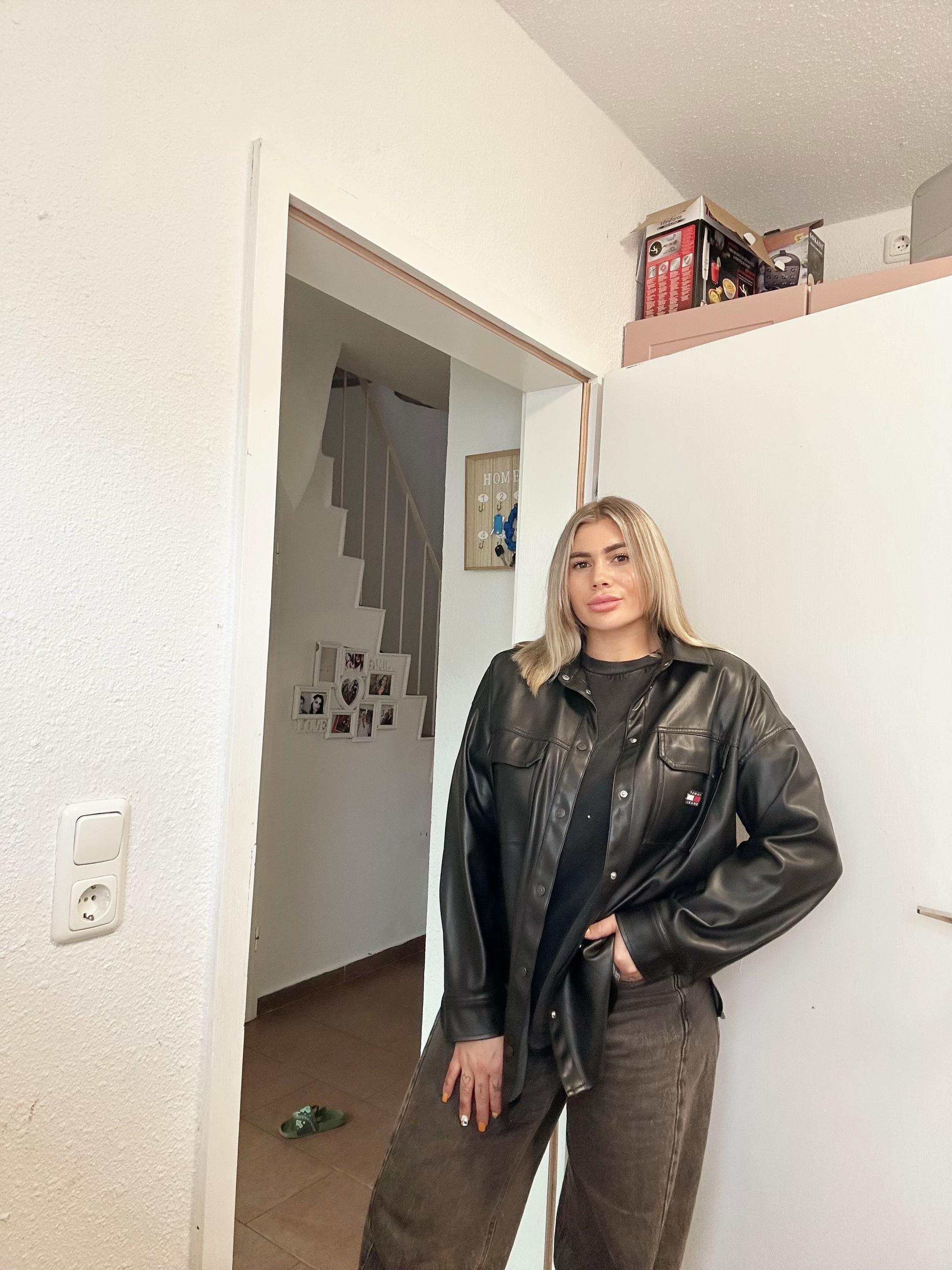 @Petro Alessia Alessi