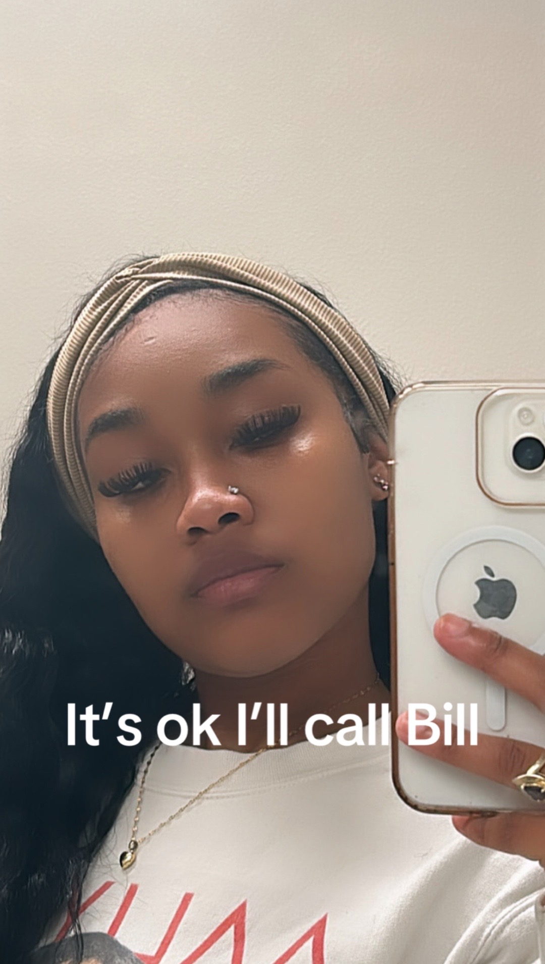 @the_kittyexperiencee