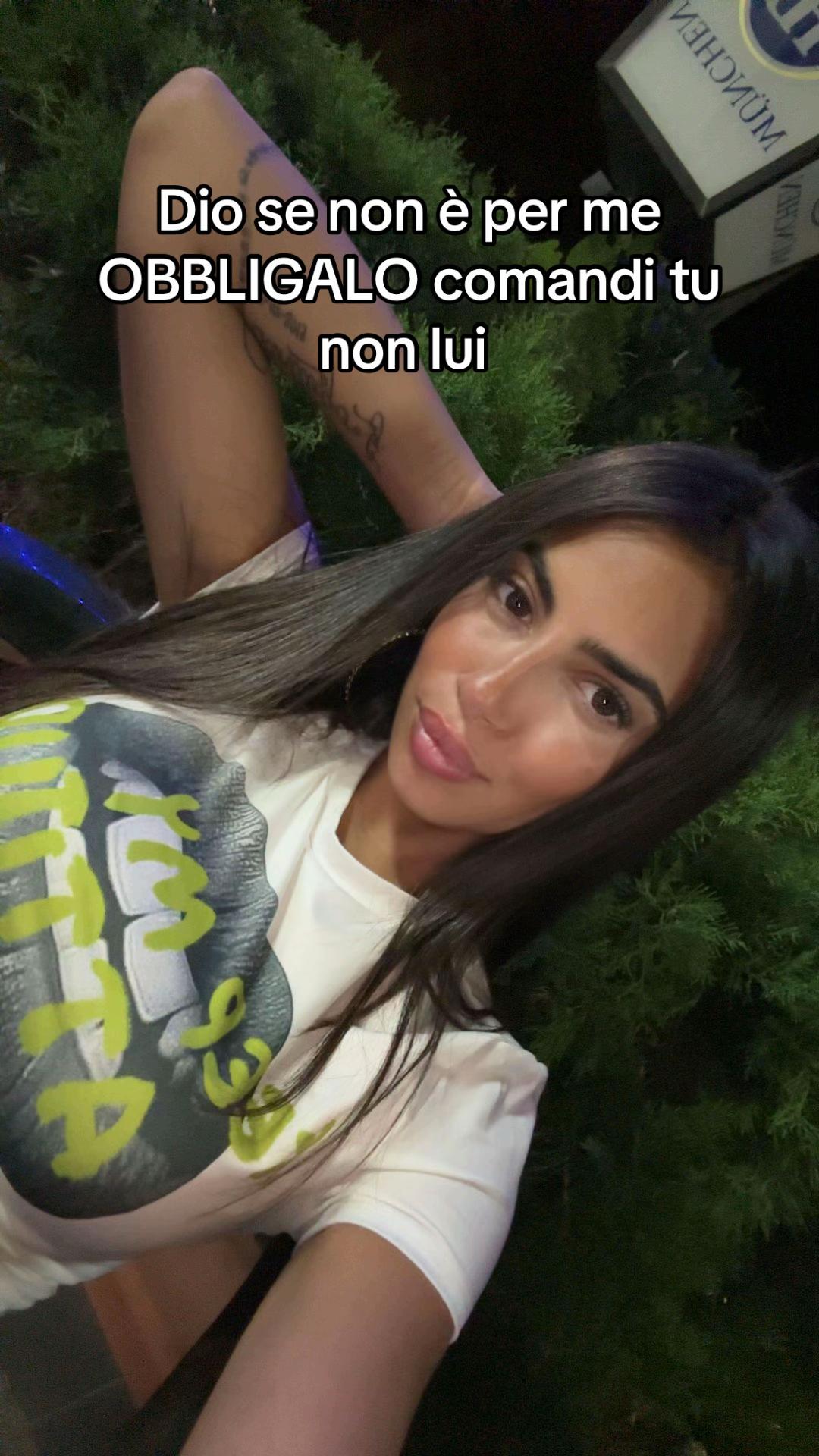 @Santina_lamora