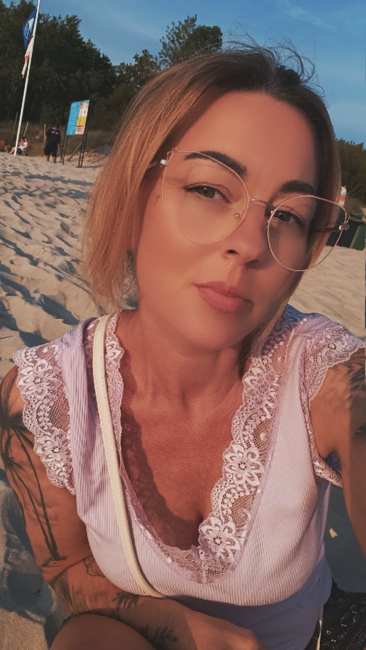 @🤍wydziarana_mama_🤍