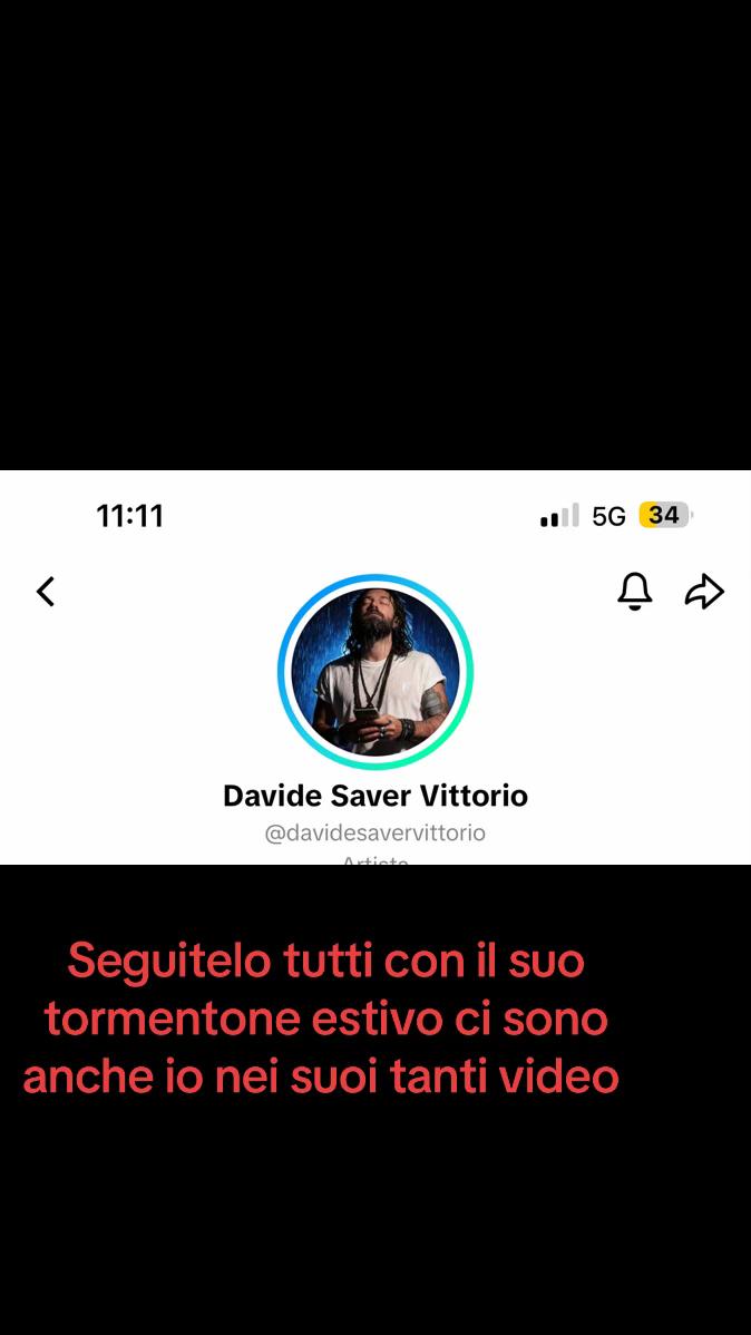 @Arianna il DIAMANTE