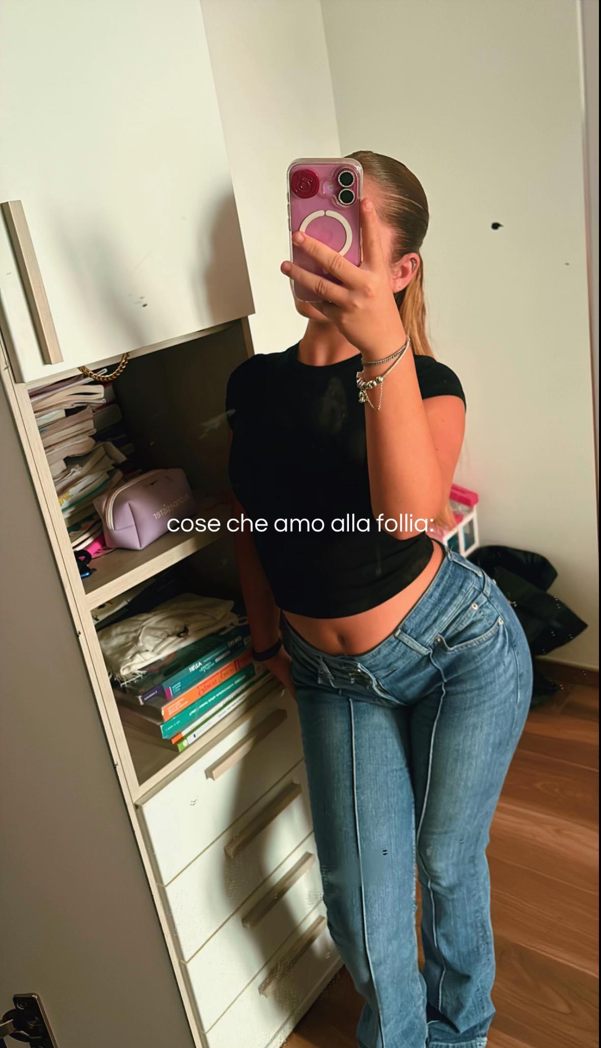 @lindacaprioli