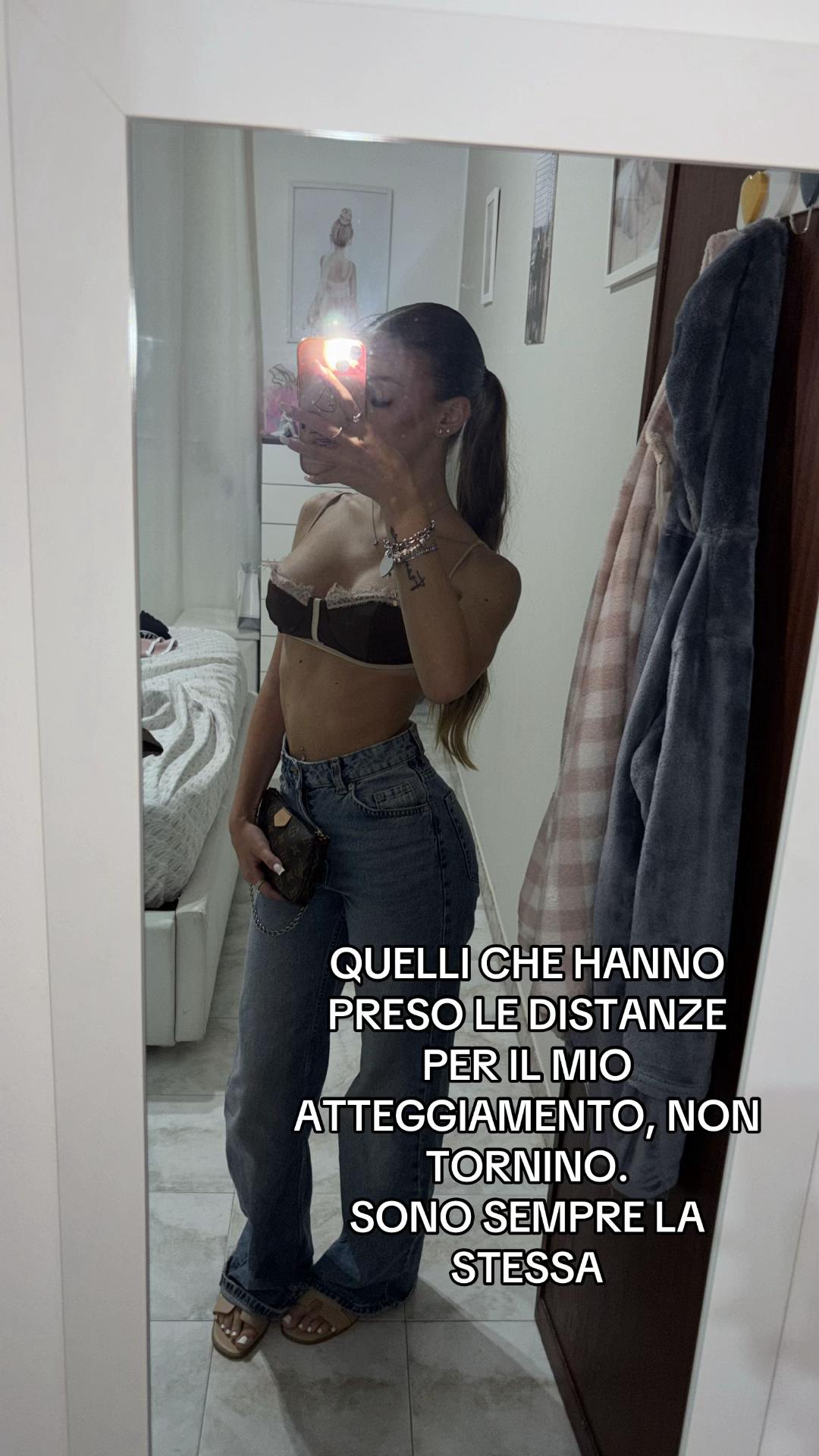@deni_spamm