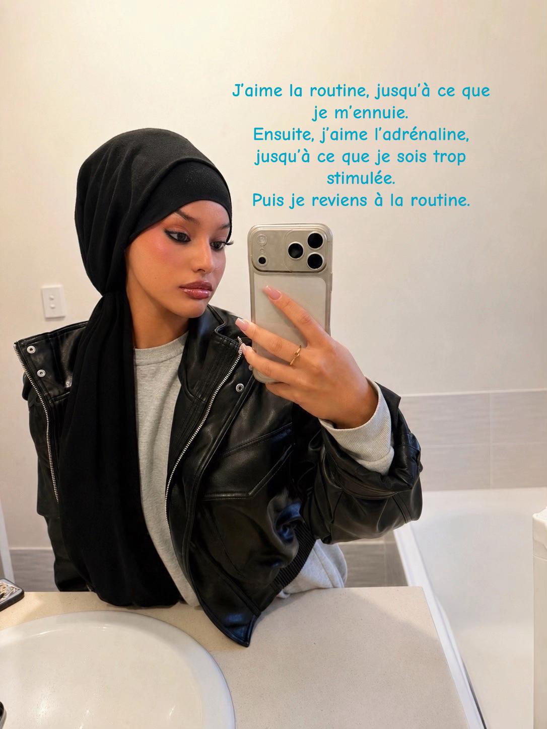 @Zahra.E