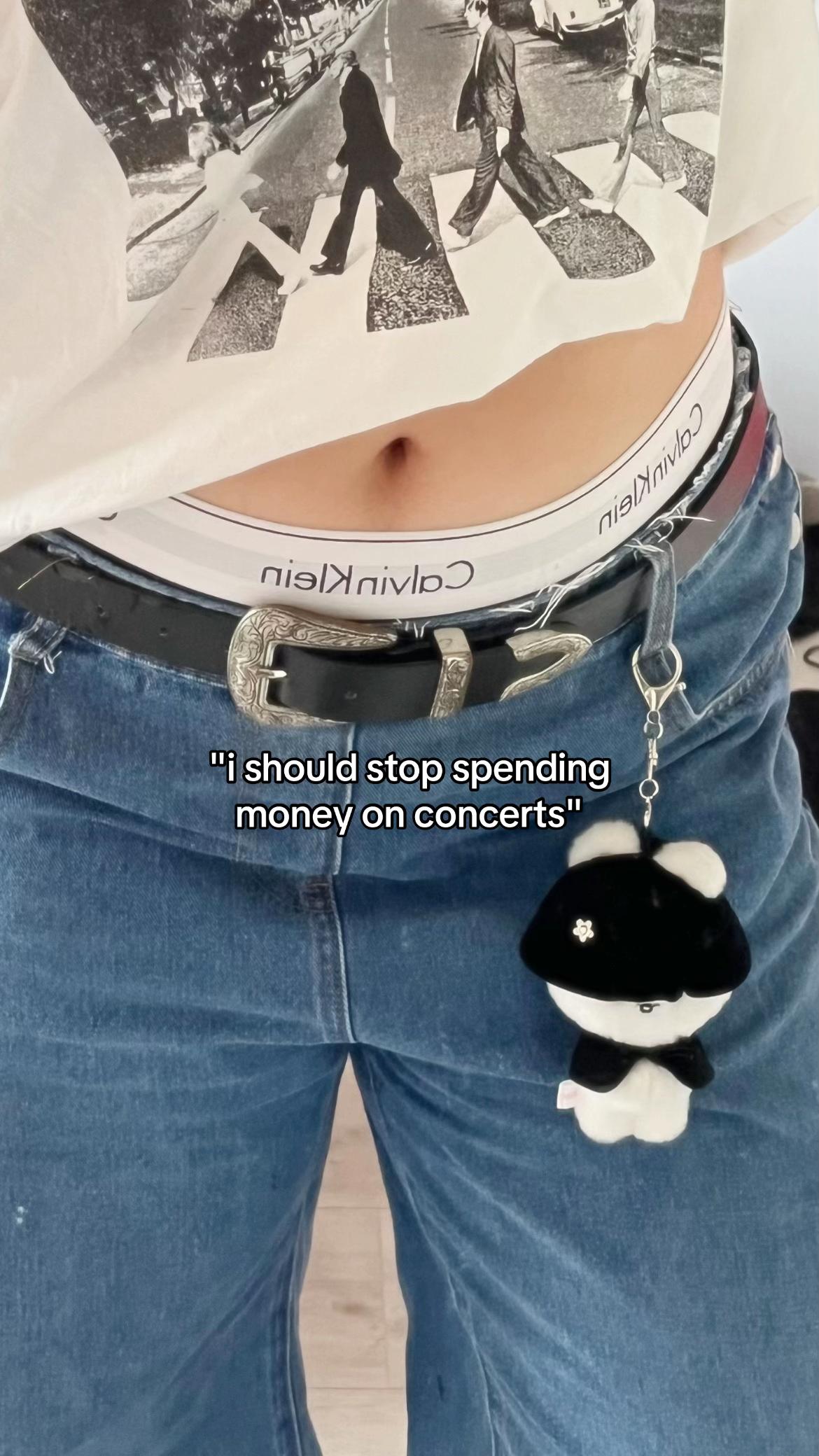 @Anna🐼