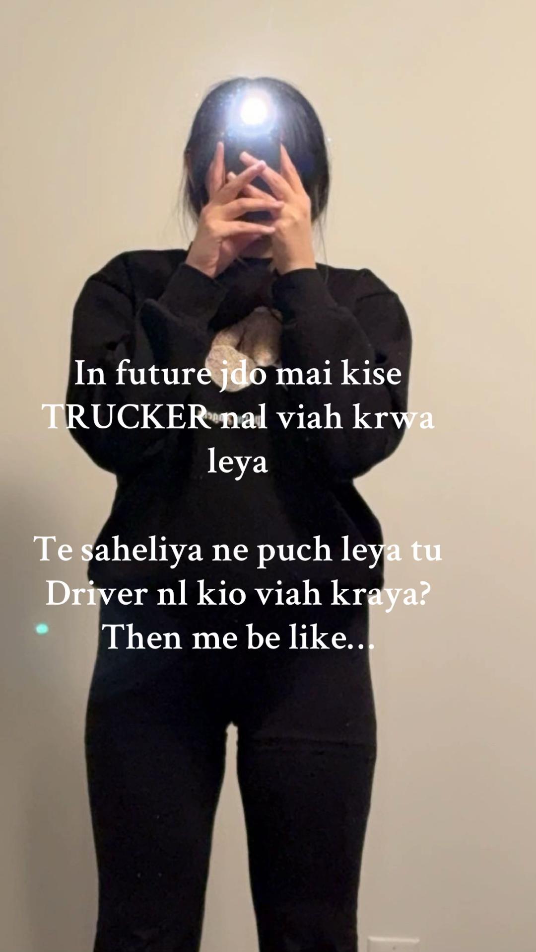 @JASS DHANOA