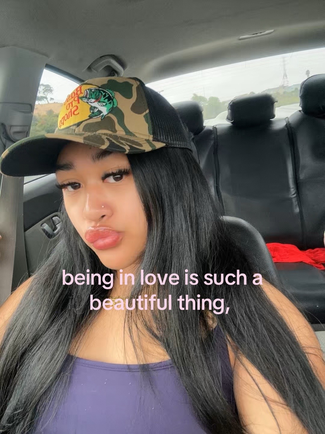 @danicuh
