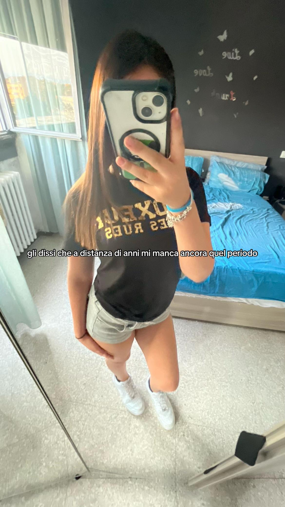 @ariispamm067