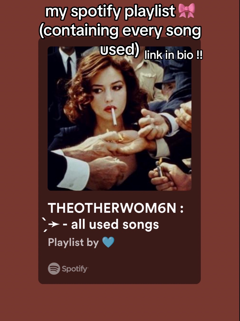 @𝐓𝐇𝐄𝐎𝐓𝐇𝐄𝐑𝐖6𝐌𝐀𝐍: ̗̀➛