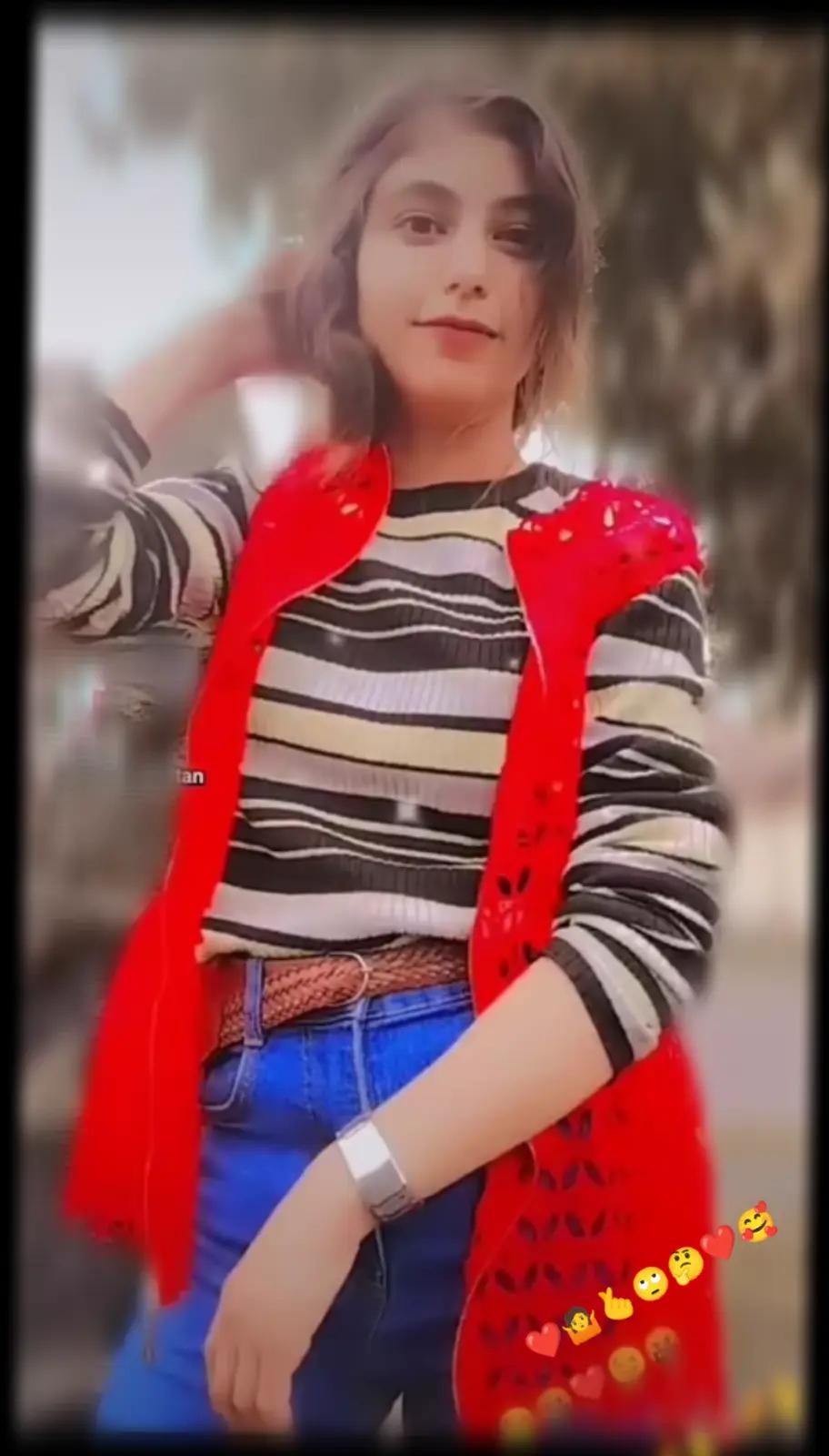 @Biro smeker 😉👑😎