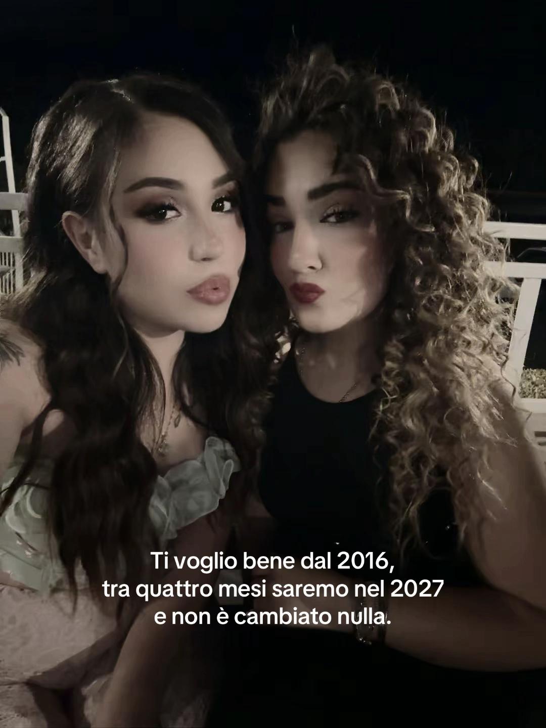 @Erica_B