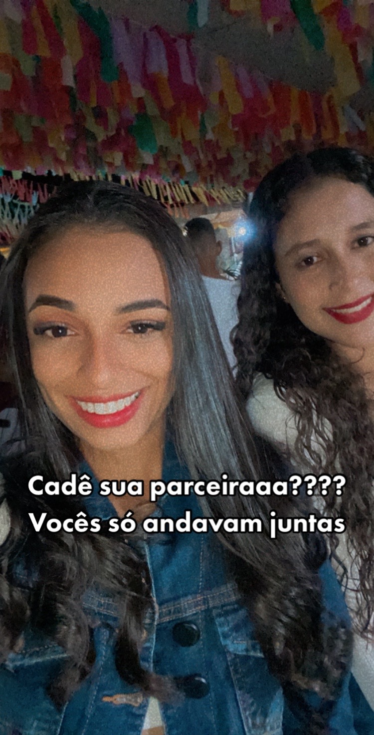 @Laysa