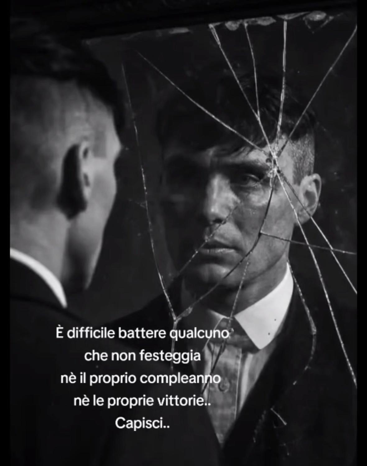 @Nicola Cascione