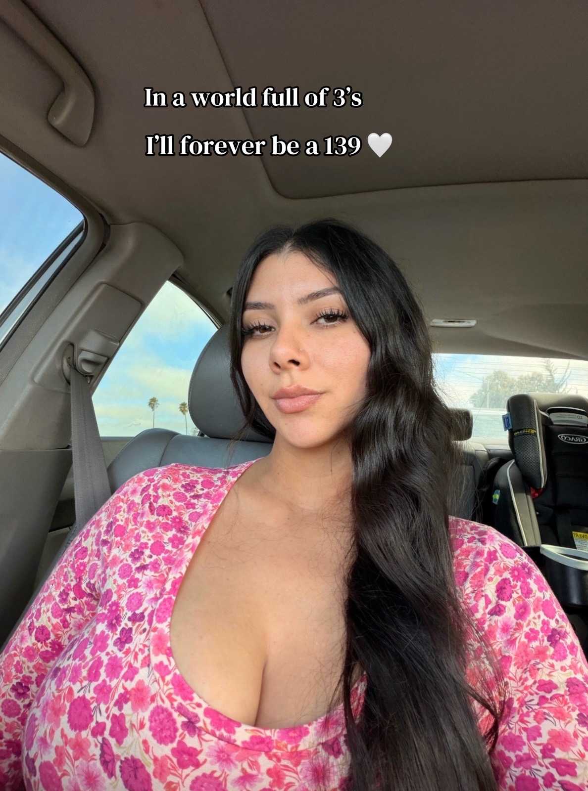 @Alejandra 🖤
