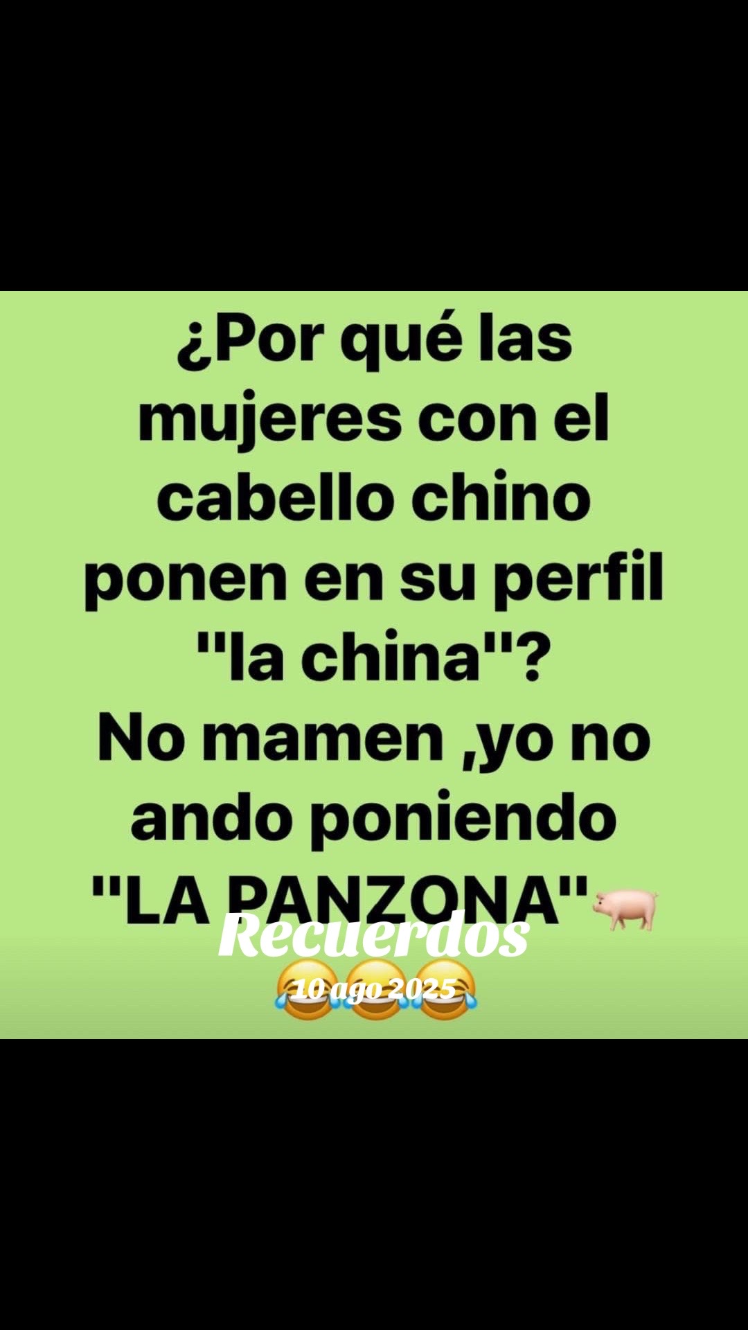 @Gaby Martínez Solorio.