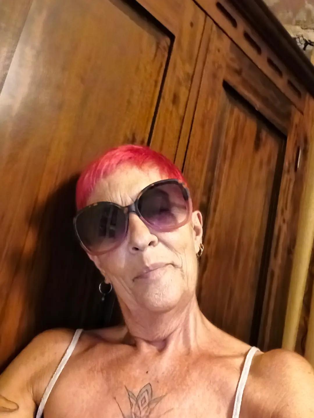 @cuba