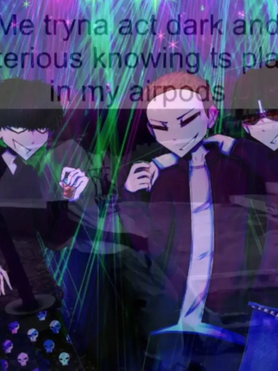 @:: ★ к&alpha;ℓѕ&chi;