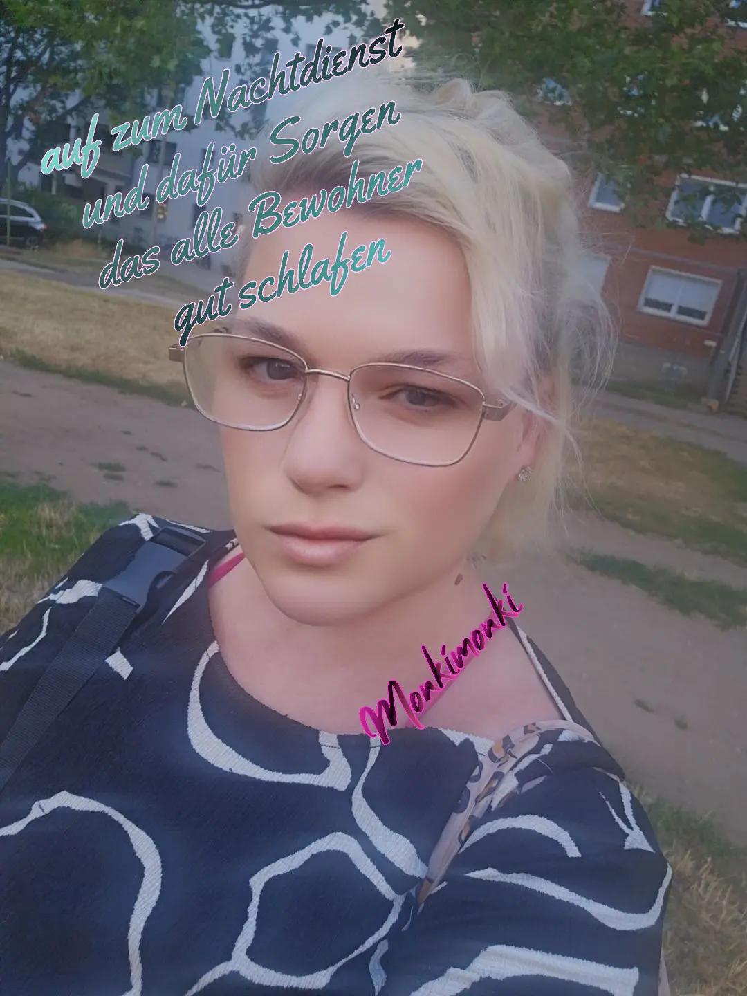 @Anja Monkimonki