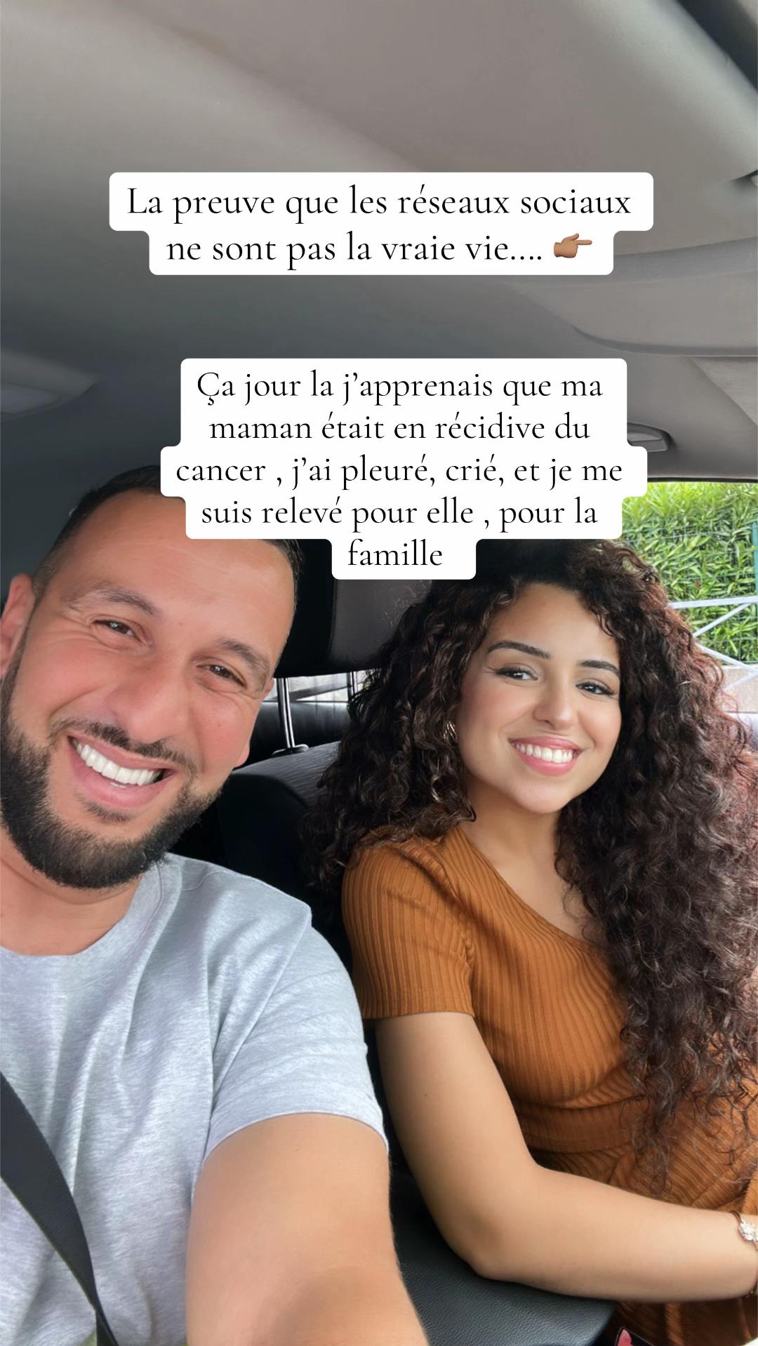 @Kamelia