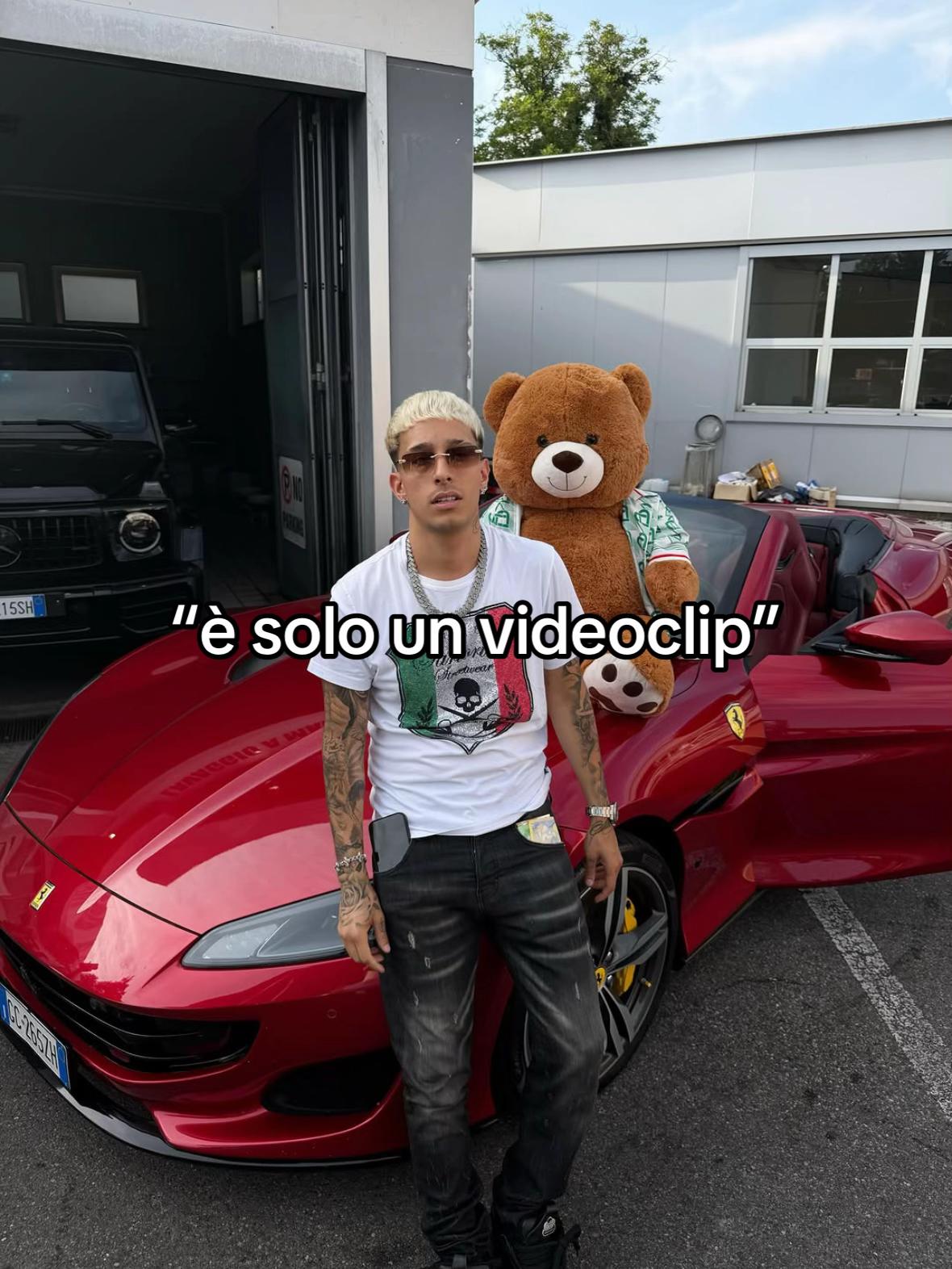 @Giovanni Domenella