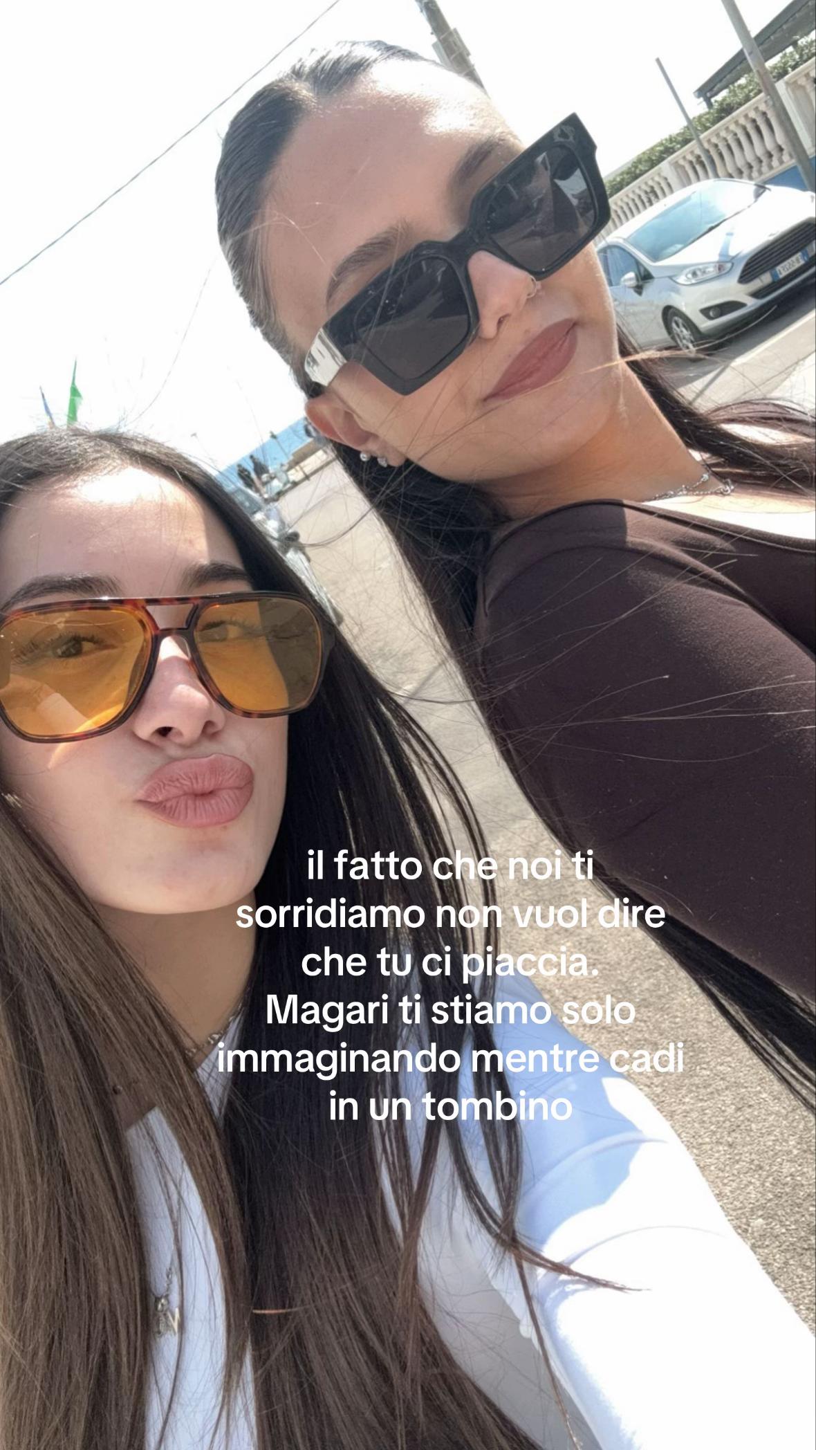 @Federica Picci305