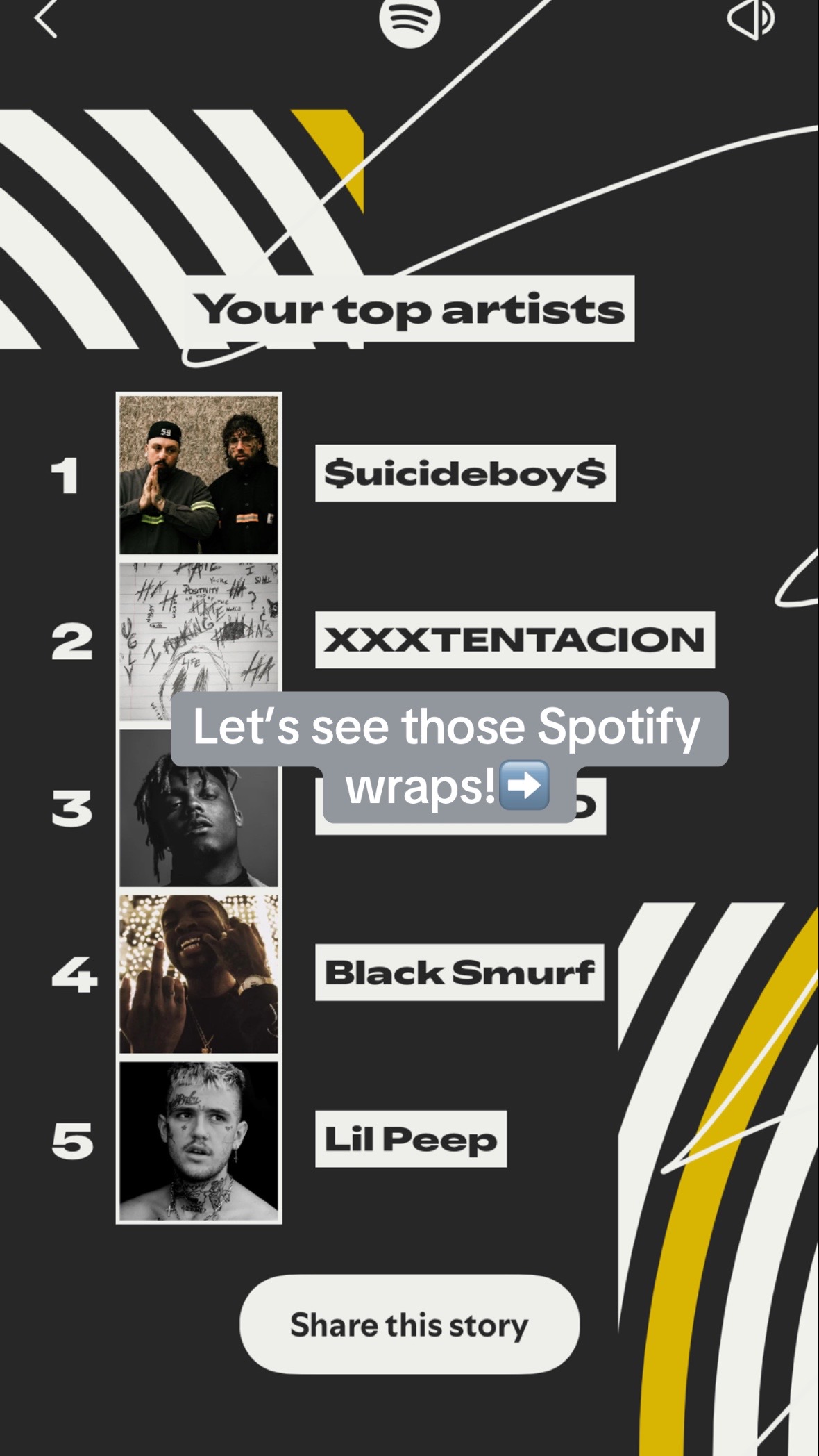 @scrimsbible
