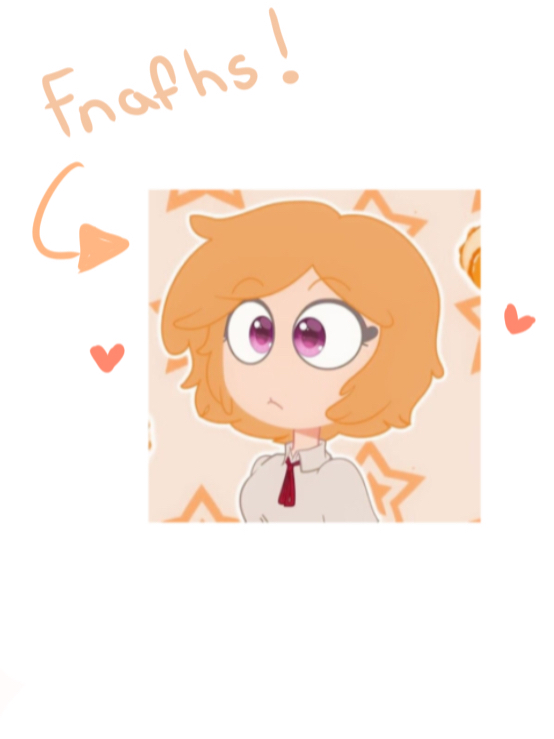 @confetii