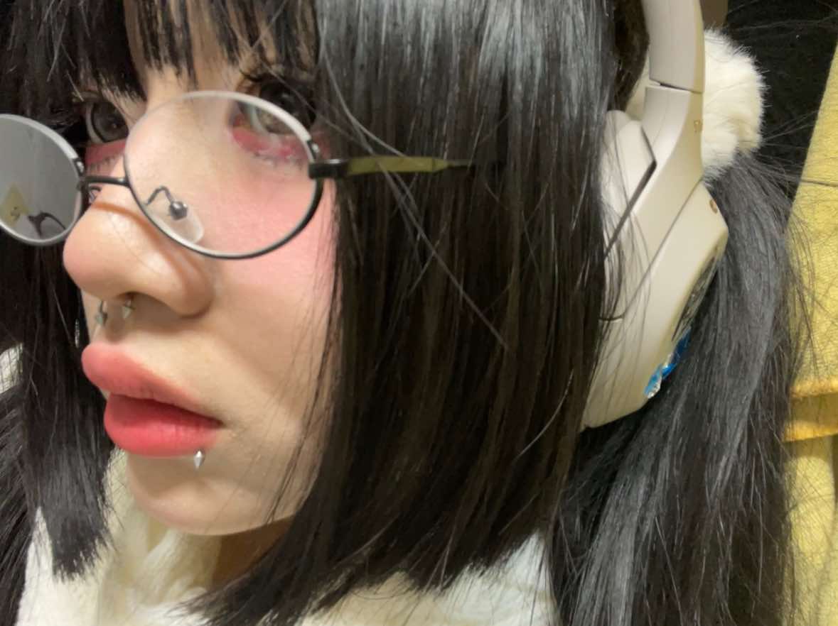 @kura
