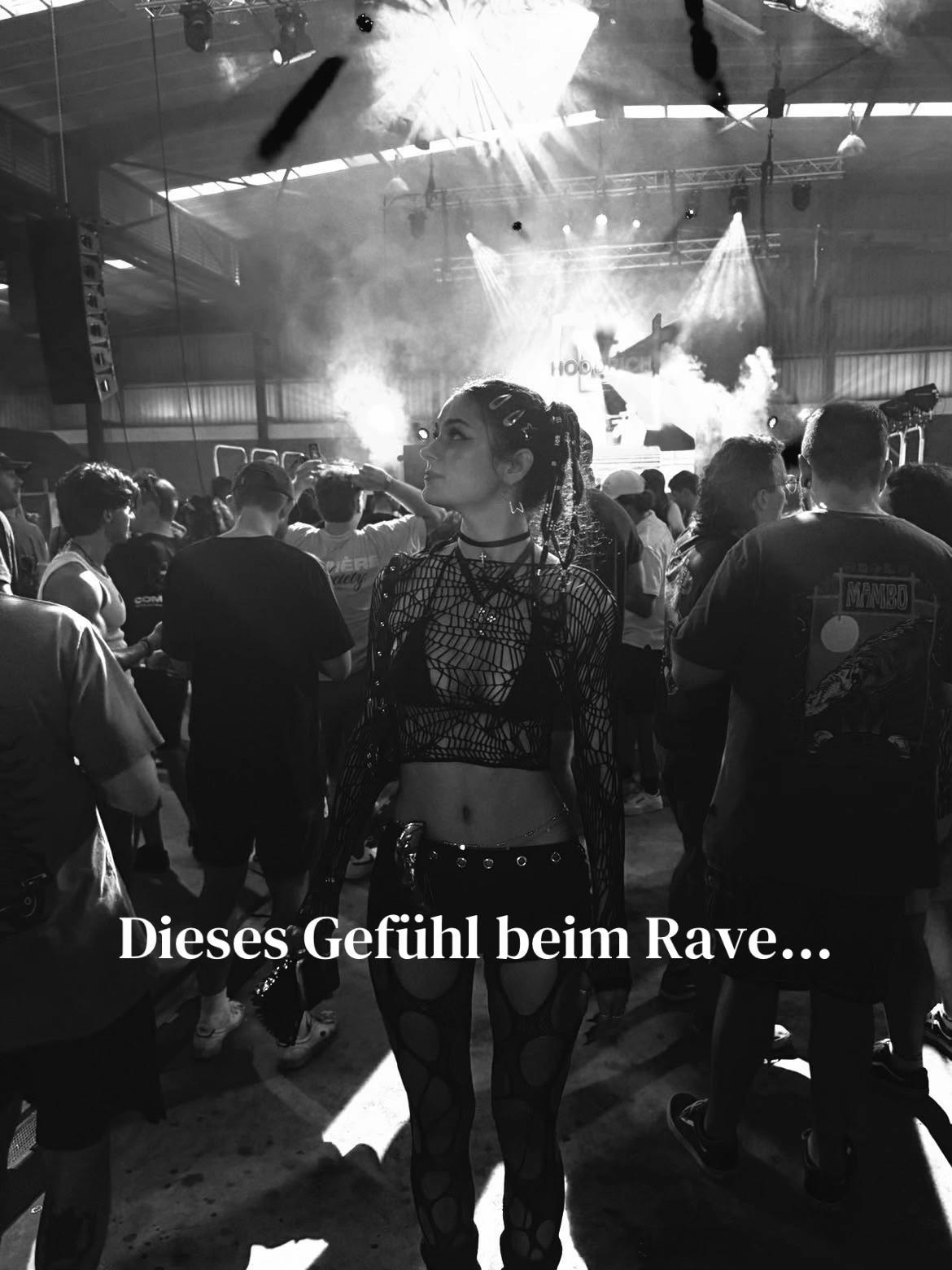 @gabberina_mali