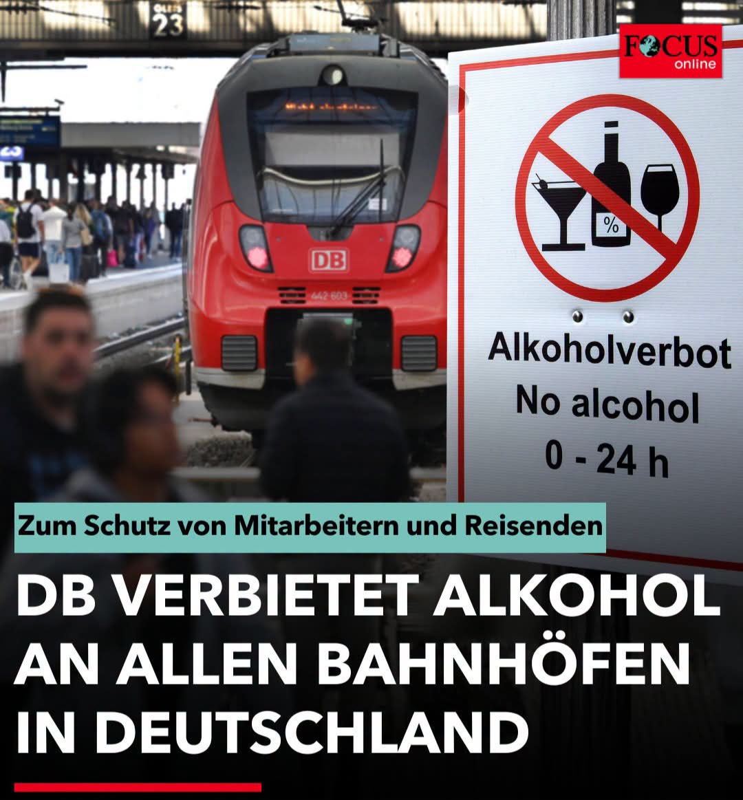 @marioschwarz57