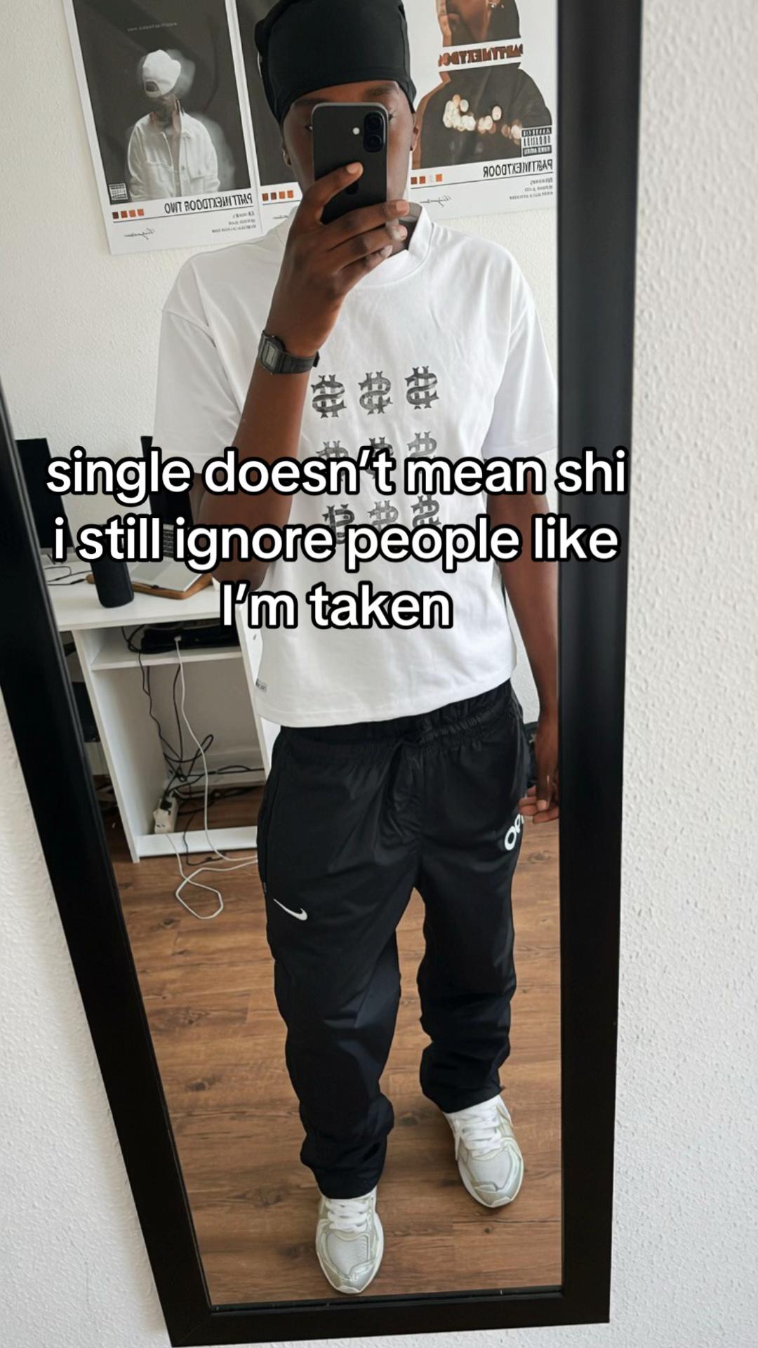 @wesknk
